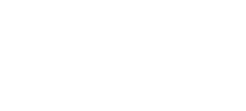 Pilatos Reformer Studio